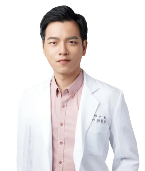Dr. Zhao-Wu Yan
