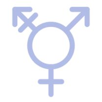 Transgender Individuals
