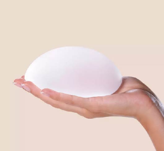2024最新隆乳材質！珍珠波打造人體「珍奶」